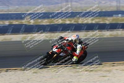 media/May-28-2023-TrackXperience (Sun) [[7abe4a14f3]]/Level 3/Session 2 (Turn 11 Inside)/